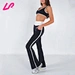 yoga activewear